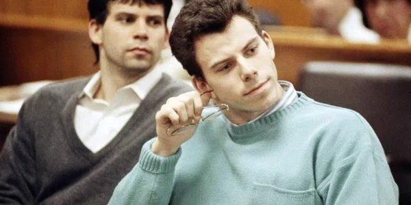 erik si lyle menendez jpg