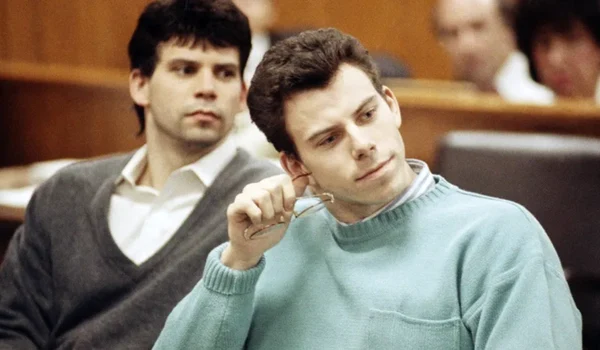 erik si lyle menendez jpg