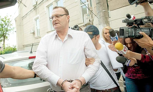 bogdan paltineanu1121221122112 0 jpeg