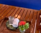 13 marina dina in vacanta in maldive 13 jpg jpeg