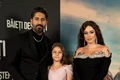 connect r si misha aparitie rara alaturi de fiica lorrr jpg