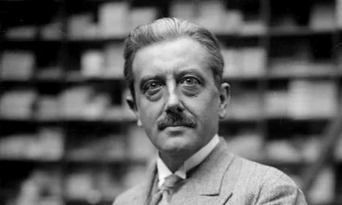 p 20 Georges Bernanos jpg
