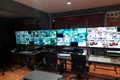 Producție Casa Iubirii de la Kanal d