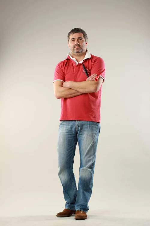 Se declară un familist convins