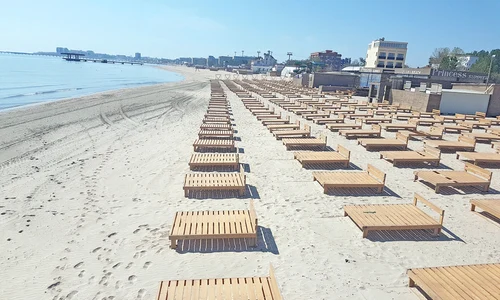 plaja1 jpeg