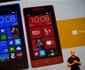 htc windows phone 8x si 8s