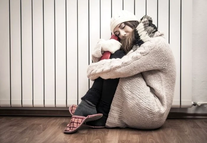 Bucureștenii care locuiesc în 50 de blocuri din sectoarele 5 și 6 au caloriferele reci, din cauza avariei RADET