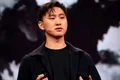 Alexandr Wang jpg