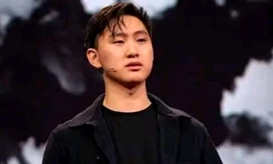 Alexandr Wang jpg