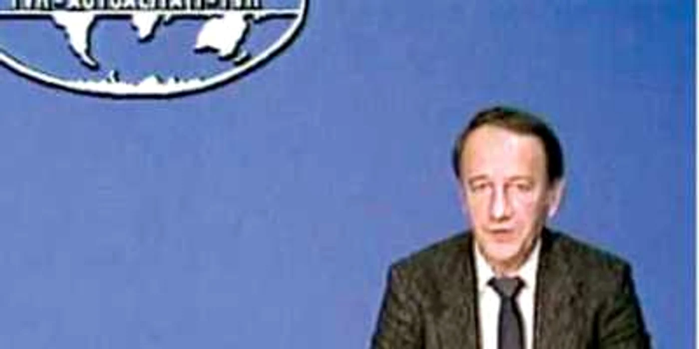 Marinescu, anunţând sinuciderea generalului Vasile Milea