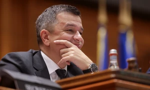 ID325706 INQUAM Photos George Calin jpg