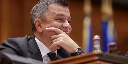 ID325706 INQUAM Photos George Calin jpg