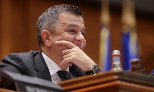 ID325706 INQUAM Photos George Calin jpg