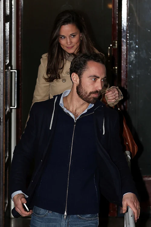 18 gettyimages 157659091 jpg jpeg