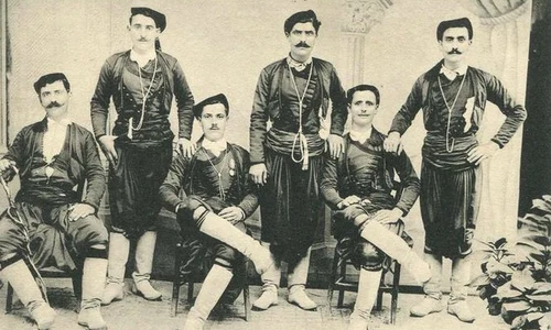 Popoare cu același nume jpeg