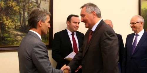 iurie leanca dmitri rogozin