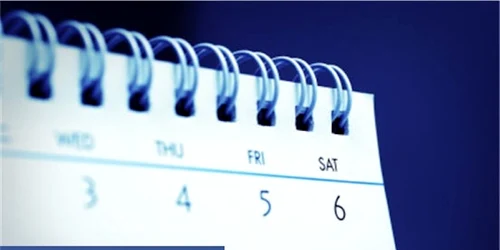 facebook eveniment foto texnopress.com