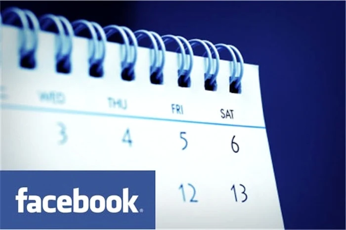 facebook eveniment foto texnopress.com