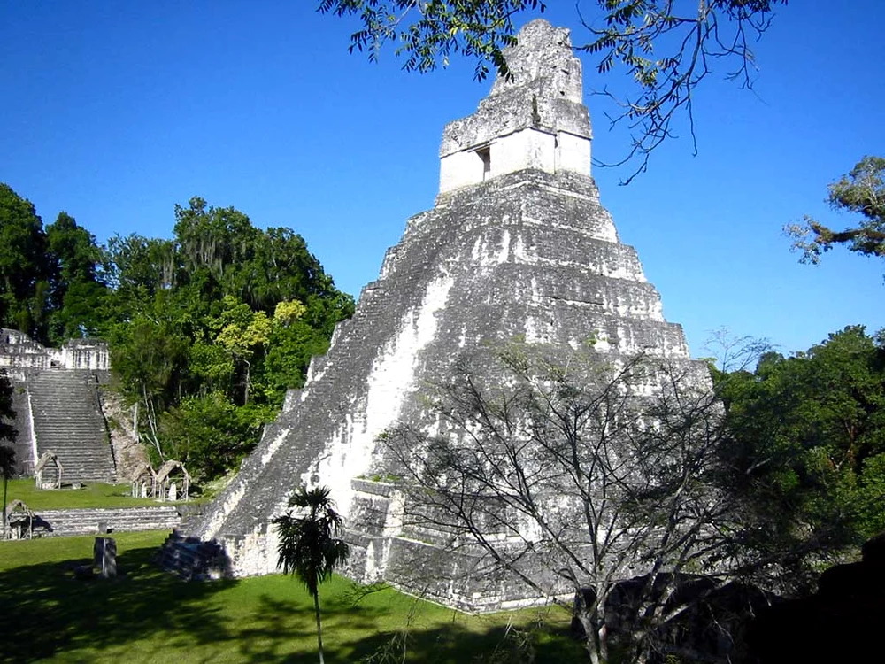 6 TIKAL  jpg jpeg