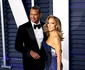 Jennifer Lopez și Alex Rodriguez 