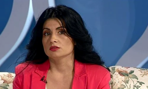 media 141891481793665000 jpeg