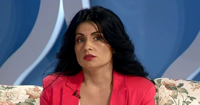 media 141891481793665000 jpeg