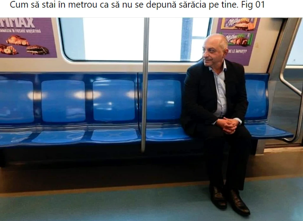 FOTO Captură Facebook 