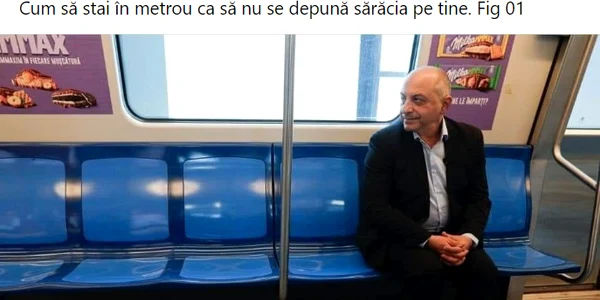 captura cirstoiu glume 1 png