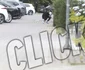 corina caciuc blitz 5 JPG