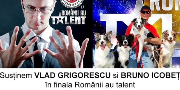 finala