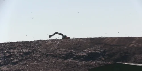 5b75788adf52022f75749554 jpg