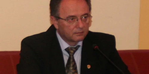 Octavian Țunea