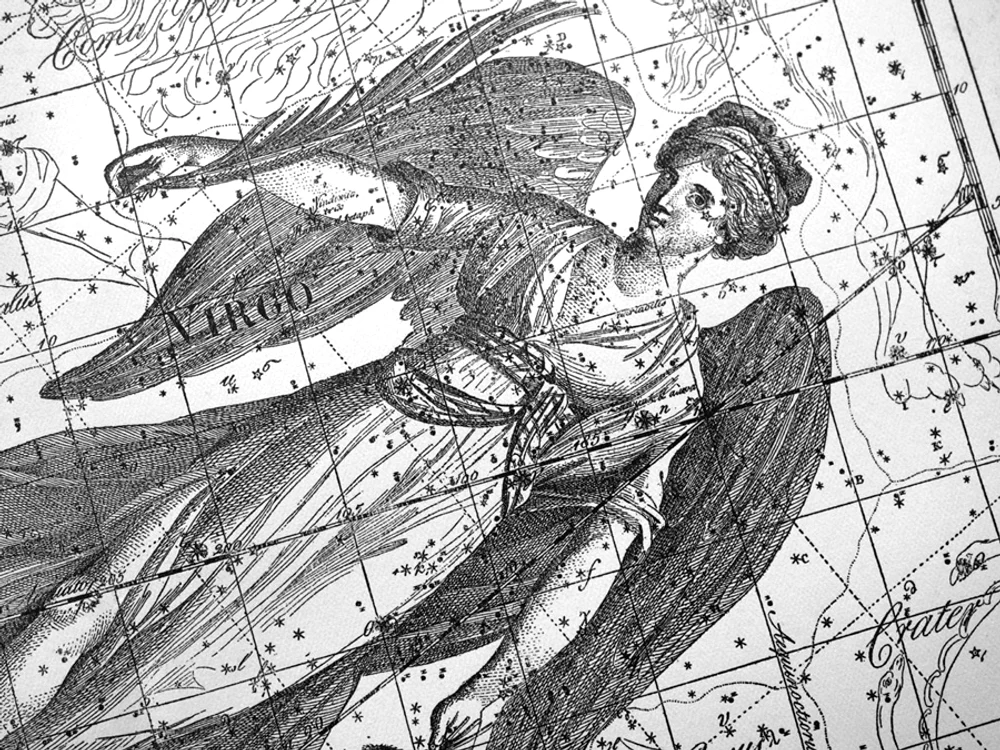 Zodiacul vestimentar (cu sfaturi astrologice pentru ţinutele acestui an) jpeg