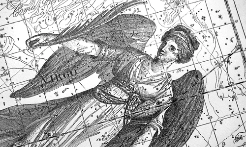 Zodiacul vestimentar (cu sfaturi astrologice pentru ţinutele acestui an) jpeg