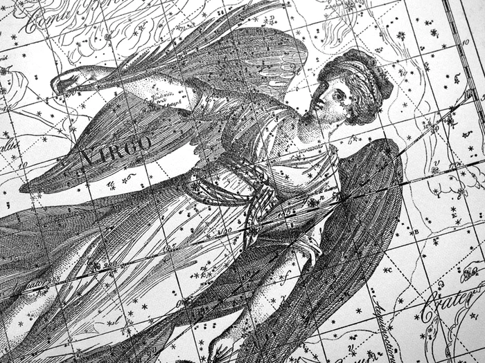 Zodiacul vestimentar (cu sfaturi astrologice pentru ţinutele acestui an) jpeg