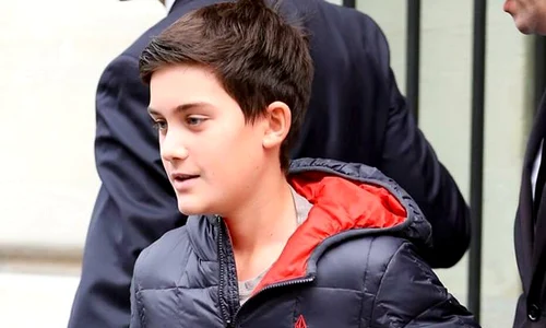 999776 544771905597066 920852689 n jpeg