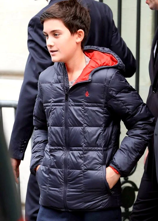 999776 544771905597066 920852689 n jpeg