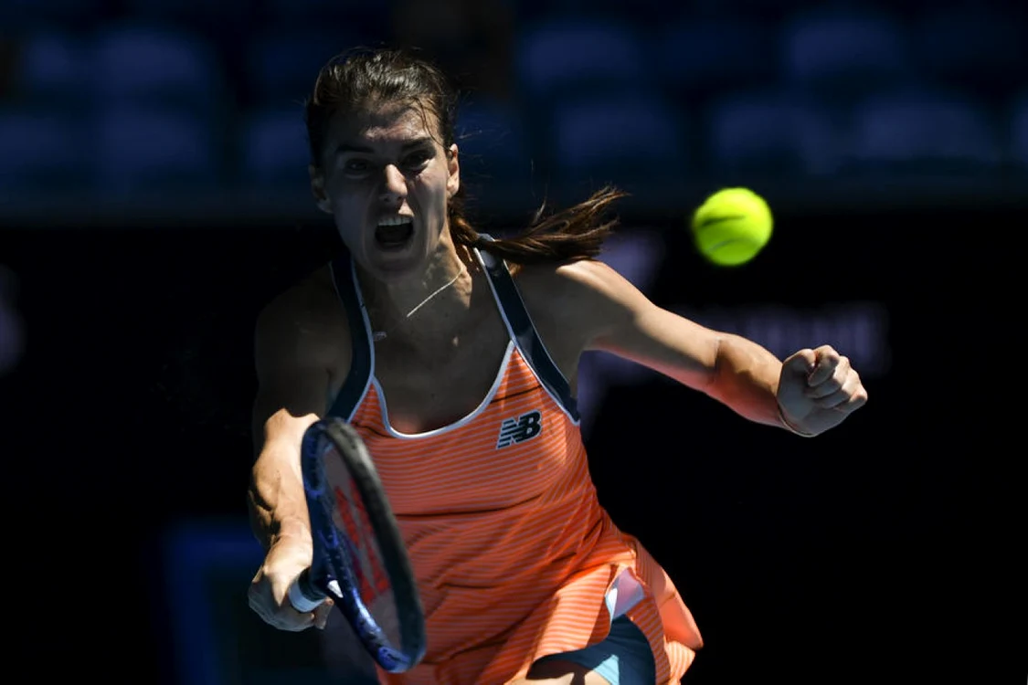 cirstea