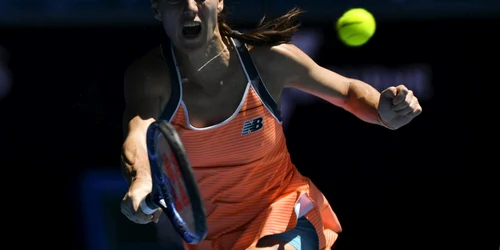 cirstea