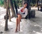 sara sampaio8 png