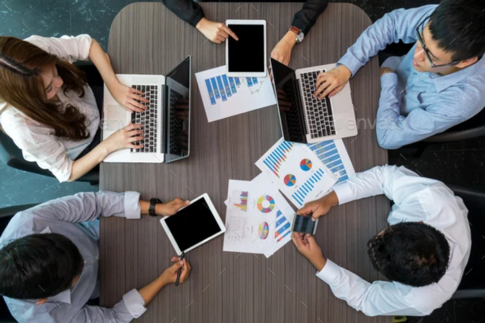 Săptămâna de lucru de 4 zile ar putea deveni realitate și în România