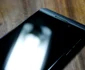 telefon blackberry touchscreen seria l foto tinhte.vn