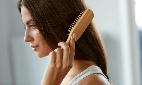 1 pieptanat jpg jpeg