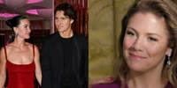 fosta sotie a lui Justin Trudeau vorbeste despre relatia lui cu Katy perry jpg