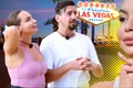 banner eliza natanticu png