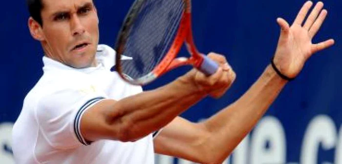 TENIS: Hănescu s-a calificat în turul II la Montreal