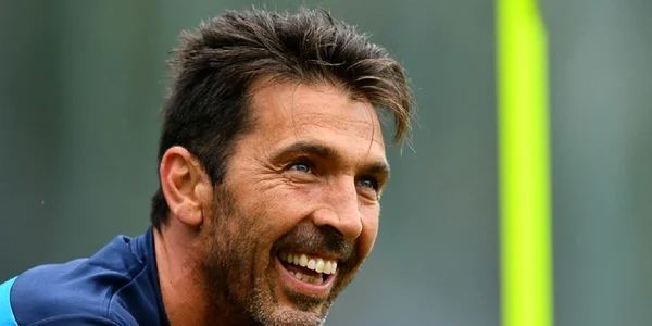 Buffon jpg