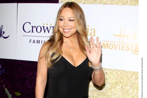 mariah carey jpeg