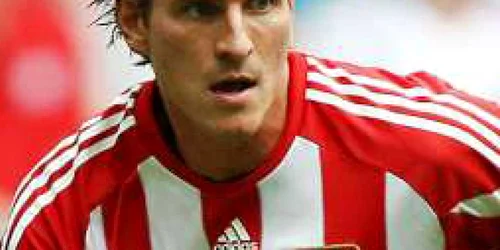 Mario Gomez