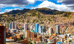 la paz jpg